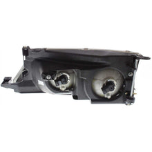 Load image into Gallery viewer, Front Headlights Assembly Halogen + Corner Lights For 1998-1999 Toyota Avalon