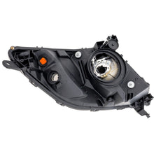 Load image into Gallery viewer, Front Headlights Assembly Halogen Left &amp; Right Side For 2004-2006 Toyota Prius