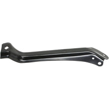 Load image into Gallery viewer, Front Bumper Support Brackets Steel Left&amp;Right Side For 2012-2015 Toyota Tacoma