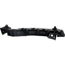 Load image into Gallery viewer, Front Bumper Retainer Brackets Fiberglass LH &amp; RH For 2009-2013 Subaru Forester