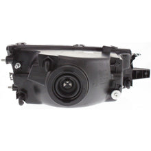Load image into Gallery viewer, Headlights Assembly Halogen + Corner Lights LH &amp; RH For 1999-2001 Toyota Solara