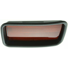 Load image into Gallery viewer, Rear Bumper Reflector Lights Left&amp;Right Side For 99-04 Mitsubishi Montero Sport