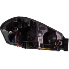 Load image into Gallery viewer, Headlights Assembly Halogen LH&amp;RH For 2006-2013 Impala / 2014-16 Impala Limited