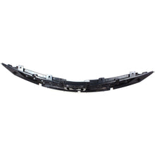 Load image into Gallery viewer, Grille Assembly Paintable + Chrome Molding For 2008-2010 Honda Accord Coupe