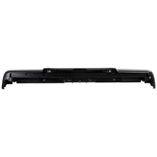 Load image into Gallery viewer, Rear Step Bumper Black Steel Assembly For 2008-2016 Ford F-250 F-350 Super Duty