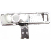 Load image into Gallery viewer, Front Turn Signal Lights Left&amp;Right Side For 1980-86 Chevy Caprice /80-85 Impala