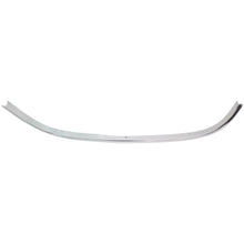 Load image into Gallery viewer, Front Fender Chrome Moldings Trim LH&amp;RH For 1988-2000 Chevrolet &amp; GMC C/K Series