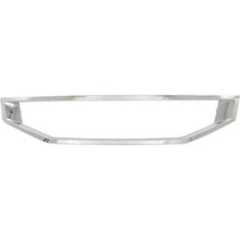 Load image into Gallery viewer, Grille Assembly Paintable + Chrome Molding For 2008-2010 Honda Accord Coupe