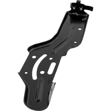 Load image into Gallery viewer, Front Bumper Stay Brackets Left &amp; Right Side For 2004-2007 Nissan Titan / Armada