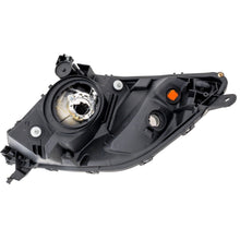 Load image into Gallery viewer, Front Headlights Assembly Halogen Left &amp; Right Side For 2004-2006 Toyota Prius