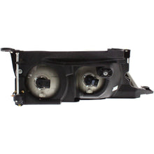 Load image into Gallery viewer, Front Headlights Assembly Halogen + Corner Lights For 1998-1999 Toyota Avalon