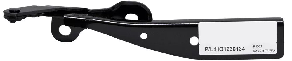 Honda Accord 13-17 Hood Hinge LH