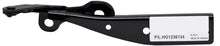 Load image into Gallery viewer, Honda Accord 13-17 Hood Hinge LH
