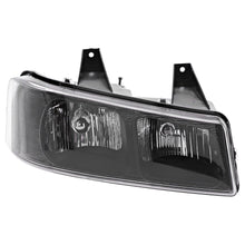 Load image into Gallery viewer, Front Headlight RH &amp; LH Side For Chevrolet Express / GMC Savana 2003-2023