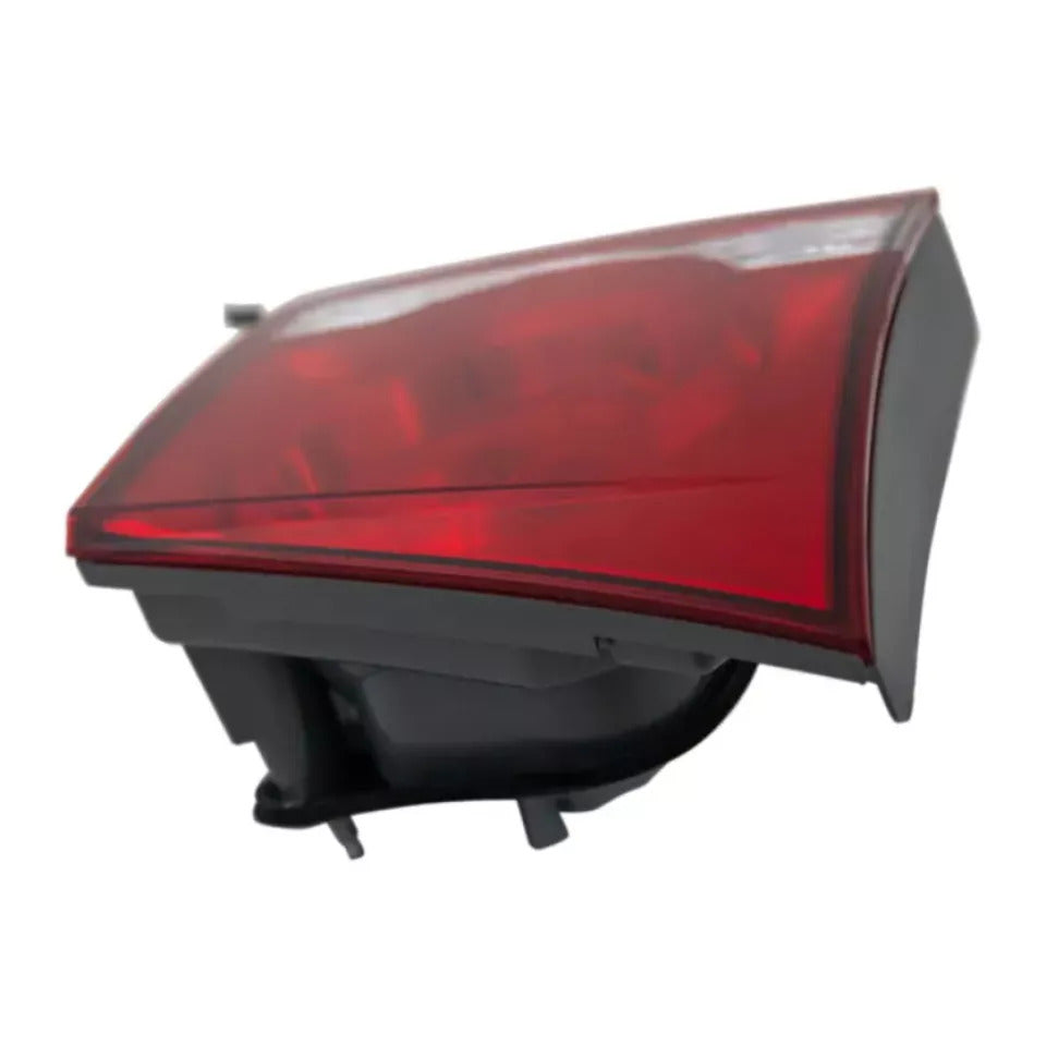 New Tail Light Direct Replacement For CRUZE 11-15/CRUZE LIMITED 16-16 TAIL LAMP LH, Inner, Assembly GM2802102 95389371