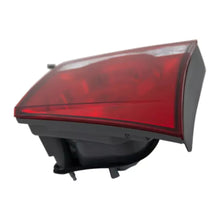 Load image into Gallery viewer, New Tail Light Direct Replacement For CRUZE 11-15/CRUZE LIMITED 16-16 TAIL LAMP LH, Inner, Assembly GM2802102 95389371
