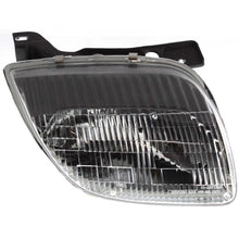 Load image into Gallery viewer, Sunfire 1995–2002 Head Lamp Assembly RH LH