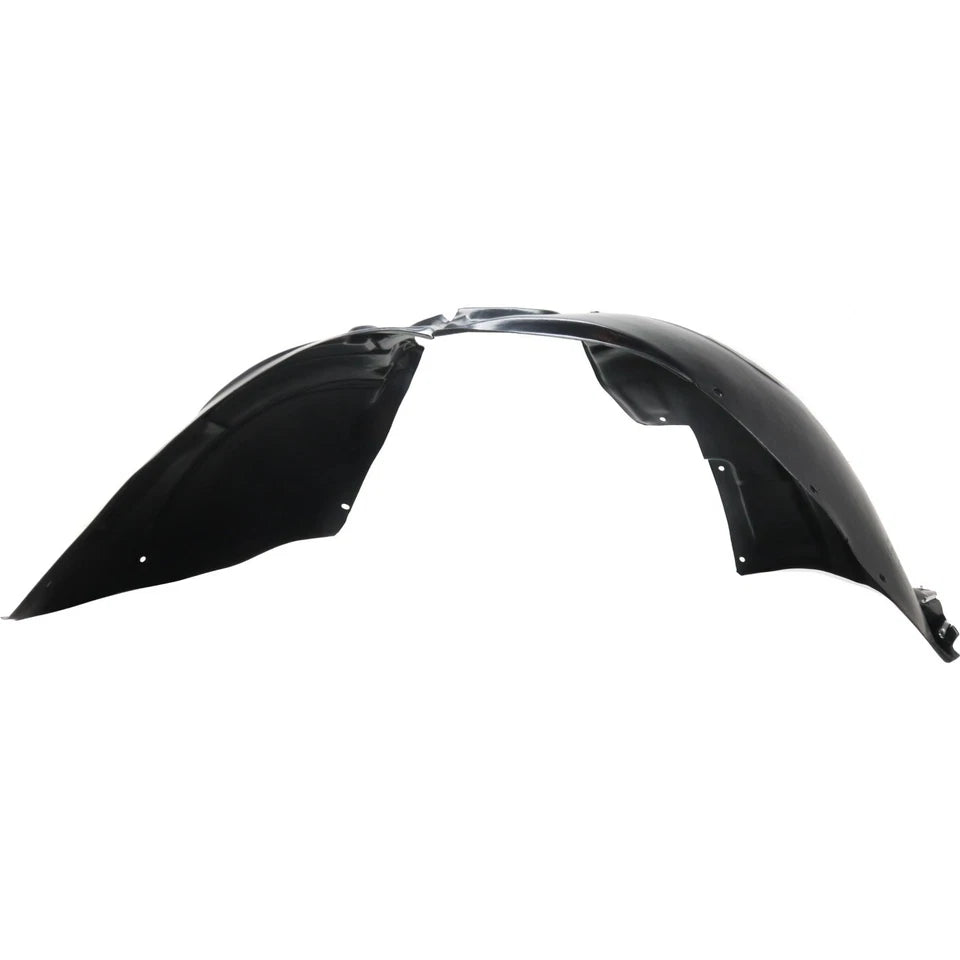 GMC Terrain 2018-2024 Fender Liner
