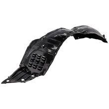 Load image into Gallery viewer, Nissan Altima 13–15 Front Fender Liner driver side – Sedan