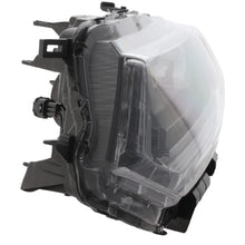 Load image into Gallery viewer, Nissan Rogue 2014-2016 Head Lamp Assembly RH LH Halogen