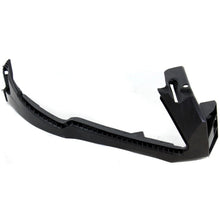 Load image into Gallery viewer, Subaru Legacy-Outback 10-14 Front Bumper Bracket RH &amp; LH