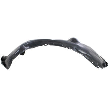 Load image into Gallery viewer, Toyota Camry 2012-2014 Front Fender Liner RH &amp; LH
