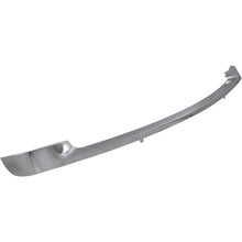 Load image into Gallery viewer, Chrysler 300 2012–2014 Rear Bumper Molding Chrome