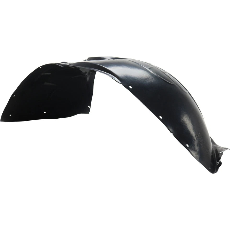GMC Terrain 2018-2024 Fender Liner