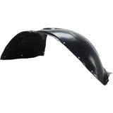 GMC Terrain 2018-2024 Fender Liner