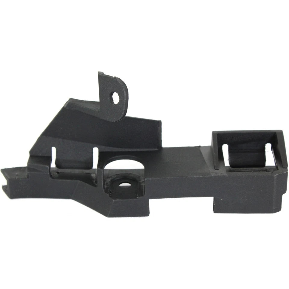 BMW 3-Series 2002–2005 Bumper Bracket RH LH