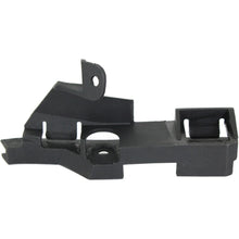 Load image into Gallery viewer, BMW 3-Series 2002–2005 Bumper Bracket RH LH