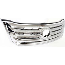 Load image into Gallery viewer, Toyota Avalon 2008–2010 Grille