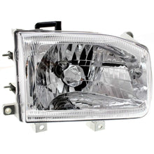 Load image into Gallery viewer, Nissan Pathfinder 1999–2004 Head Lamp RH &amp; LH Assembly