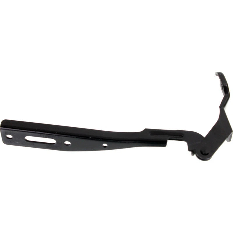 Honda Accord 13-17 Hood Hinge RH