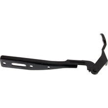 Load image into Gallery viewer, Honda Accord 13-17 Hood Hinge RH