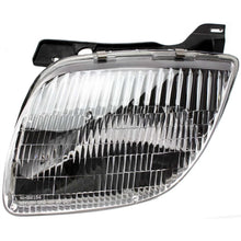 Load image into Gallery viewer, Sunfire 1995–2002 Head Lamp Assembly RH LH