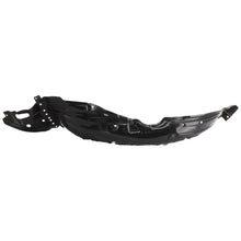 Load image into Gallery viewer, Toyota Corolla 14–16 Front Fender Liner LH
