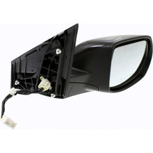 Load image into Gallery viewer, Honda CR-V 12–16 RH Mirror ,Heated Power Paintable