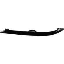 Load image into Gallery viewer, Honda Pilot 2019–2022 Bumper Molding RH LH | HO1047108