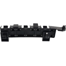 Load image into Gallery viewer, Honda Fit 09-14 Front Bumper Bracket RH &amp; LH, Side Spacer