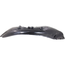 Load image into Gallery viewer, Chrysler 300 2015-2023 Fender Liner RH LH