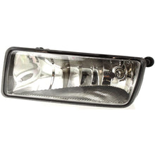 Load image into Gallery viewer, Ford Explorer 2006–2010 Fog Lamp Assembly RH &amp; LH