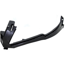 Load image into Gallery viewer, Subaru Legacy-Outback 10-14 Front Bumper Bracket RH &amp; LH
