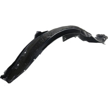 Load image into Gallery viewer, Acura TLX 2015–2017 Front Fender Liner Set