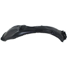Load image into Gallery viewer, Toyota Camry 2012-2014 Front Fender Liner RH &amp; LH