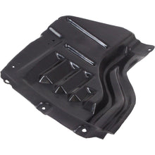 Load image into Gallery viewer, Toyota Tundra 2007-2013 Front Fender Liner RH &amp; LH