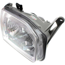 Load image into Gallery viewer, Nissan Pathfinder 1999–2004 Head Lamp RH &amp; LH Assembly