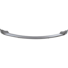 Load image into Gallery viewer, Chrysler 300 2012–2014 Rear Bumper Molding Chrome