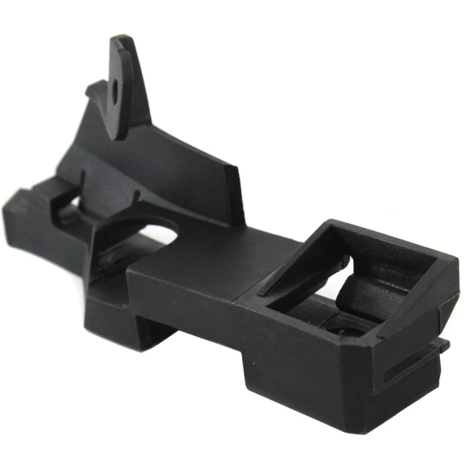 BMW 3-Series 2002–2005 Bumper Bracket RH LH