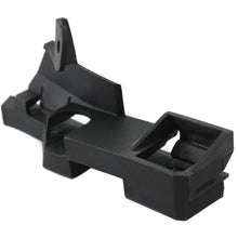 Load image into Gallery viewer, BMW 3-Series 2002–2005 Bumper Bracket RH LH